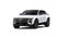 2027 Cadillac LYRIQ 4dr Sport