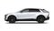2027 Cadillac LYRIQ 4dr Sport