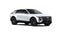 2027 Cadillac LYRIQ 4dr Sport