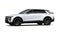 2027 Cadillac LYRIQ 4dr Sport