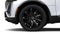 2027 Cadillac LYRIQ 4dr Sport