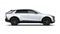 2027 Cadillac LYRIQ 4dr Sport