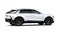 2027 Cadillac LYRIQ 4dr Sport