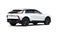 2027 Cadillac LYRIQ 4dr Sport