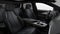 2027 Cadillac LYRIQ 4dr Sport