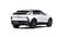 2027 Cadillac LYRIQ 4dr Sport