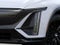 2027 Cadillac LYRIQ 4dr Sport