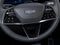 2027 Cadillac LYRIQ 4dr Sport