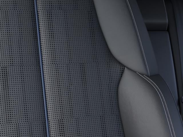 2027 Cadillac LYRIQ 4dr Sport