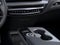 2027 Cadillac LYRIQ 4dr Sport