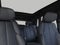 2027 Cadillac LYRIQ 4dr Sport