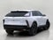 2027 Cadillac LYRIQ 4dr Sport