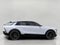 2027 Cadillac LYRIQ 4dr Sport