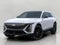 2027 Cadillac LYRIQ 4dr Sport