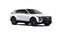 2027 Cadillac LYRIQ 4dr Sport