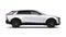 2027 Cadillac LYRIQ 4dr Sport