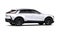 2027 Cadillac LYRIQ 4dr Sport