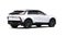 2027 Cadillac LYRIQ 4dr Sport