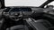 2027 Cadillac LYRIQ 4dr Sport