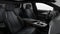 2027 Cadillac LYRIQ 4dr Sport