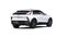 2027 Cadillac LYRIQ 4dr Sport
