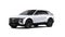 2027 Cadillac LYRIQ 4dr Sport