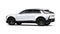 2027 Cadillac LYRIQ 4dr Sport