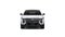 2027 Cadillac LYRIQ 4dr Sport