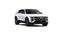2027 Cadillac LYRIQ 4dr Sport