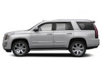 2020 Cadillac Escalade 4WD Luxury