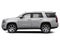 2020 Cadillac Escalade 4WD Luxury