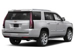2020 Cadillac Escalade 4WD Luxury