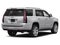 2020 Cadillac Escalade 4WD Luxury