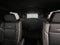 2023 Cadillac Escalade 4WD Premium Luxury