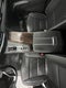 2023 Cadillac Escalade 4WD Premium Luxury