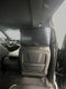 2023 Cadillac Escalade 4WD Premium Luxury