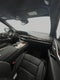 2023 Cadillac Escalade 4WD Premium Luxury