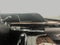 2023 Cadillac Escalade 4WD Premium Luxury