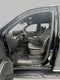 2023 Cadillac Escalade 4WD Premium Luxury