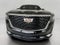 2023 Cadillac Escalade 4WD Premium Luxury