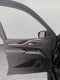 2023 Cadillac Escalade 4WD Premium Luxury