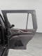 2023 Cadillac Escalade 4WD Premium Luxury