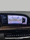 2023 Cadillac Escalade 4WD Premium Luxury