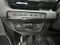 2023 Cadillac Escalade 4WD Premium Luxury