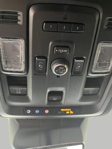 2023 Cadillac Escalade 4WD Premium Luxury