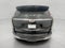 2023 Cadillac Escalade 4WD Premium Luxury