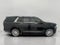 2023 Cadillac Escalade 4WD Premium Luxury