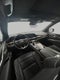 2023 Cadillac Escalade 4WD Premium Luxury