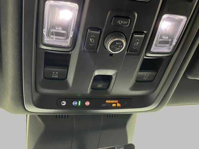 2024 Cadillac Escalade ESV Premium Luxury - Photo 26