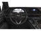 2024 Cadillac Escalade ESV 4WD Premium Luxury